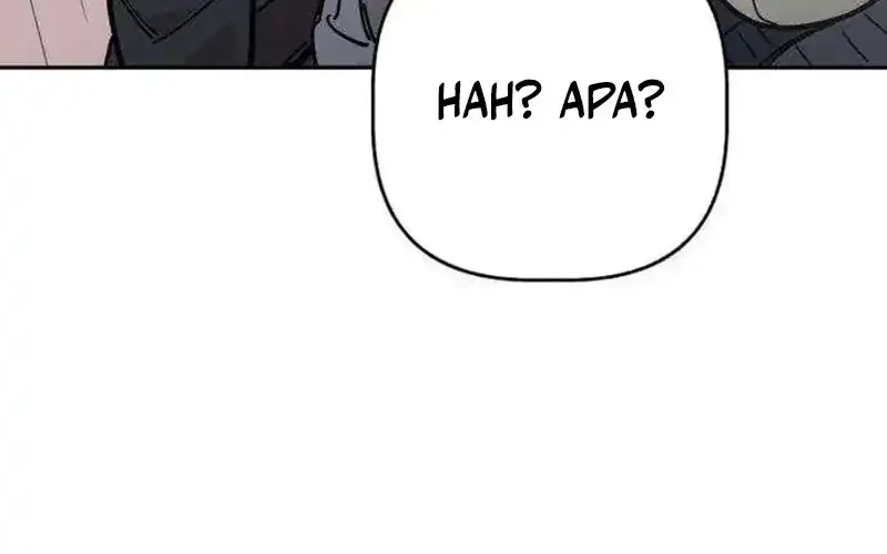 Aching Chapter 5 Gambar 7