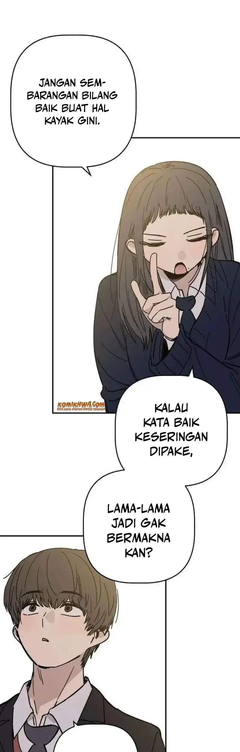 Aching Chapter 5 Gambar 8