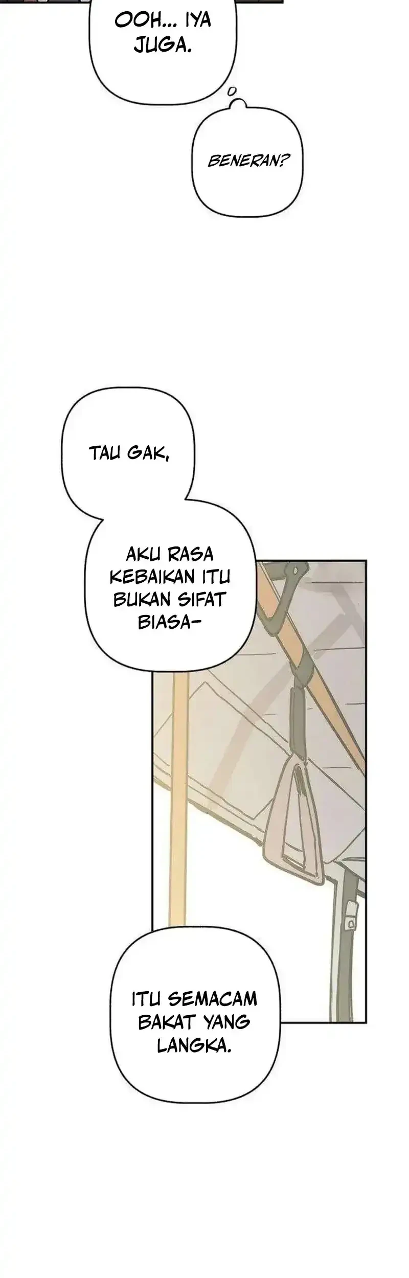 Aching Chapter 5 Gambar 9