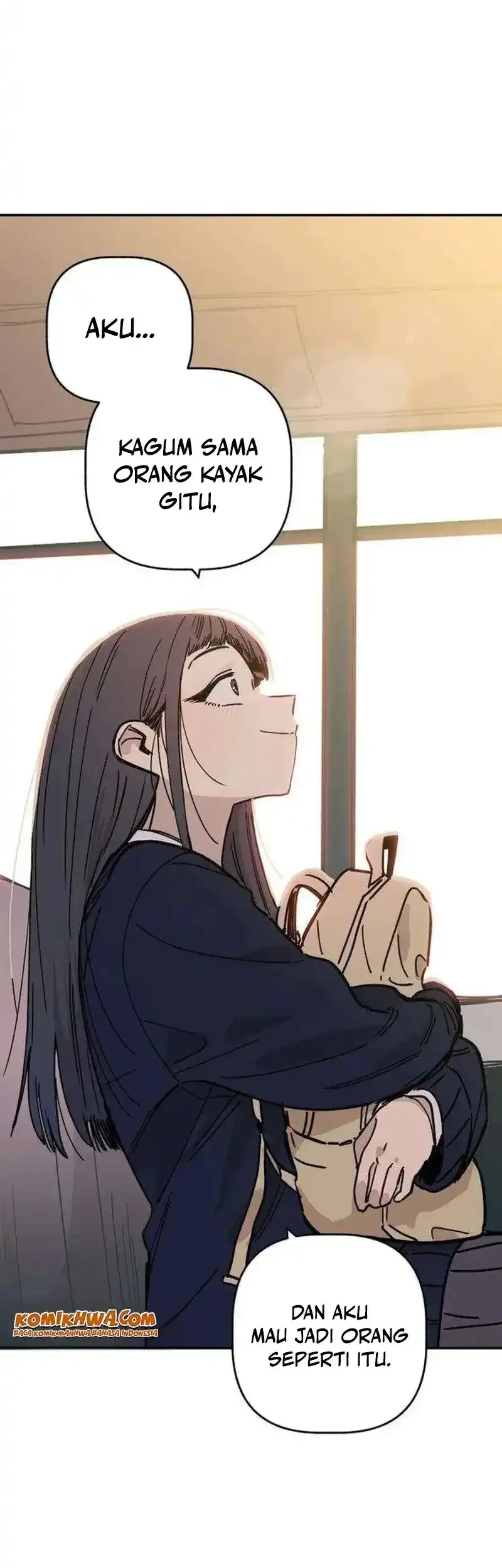 Aching Chapter 5 Gambar 10