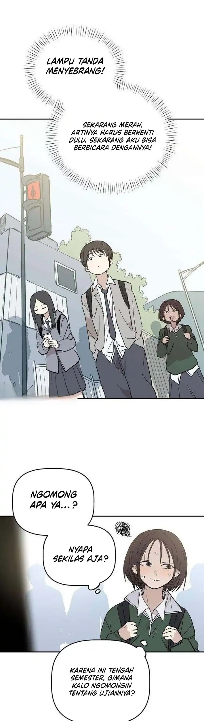 Aching Chapter 6 Gambar 5