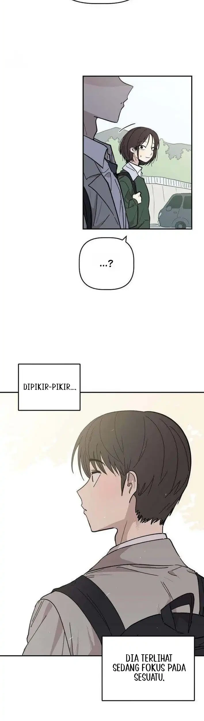 Aching Chapter 6 Gambar 6