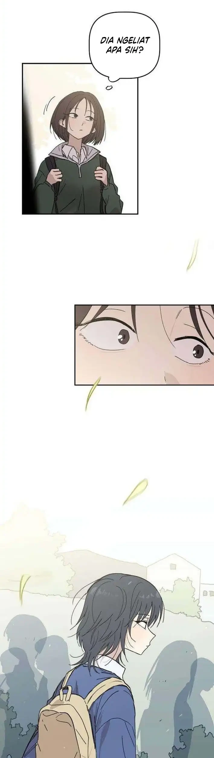 Aching Chapter 6 Gambar 7