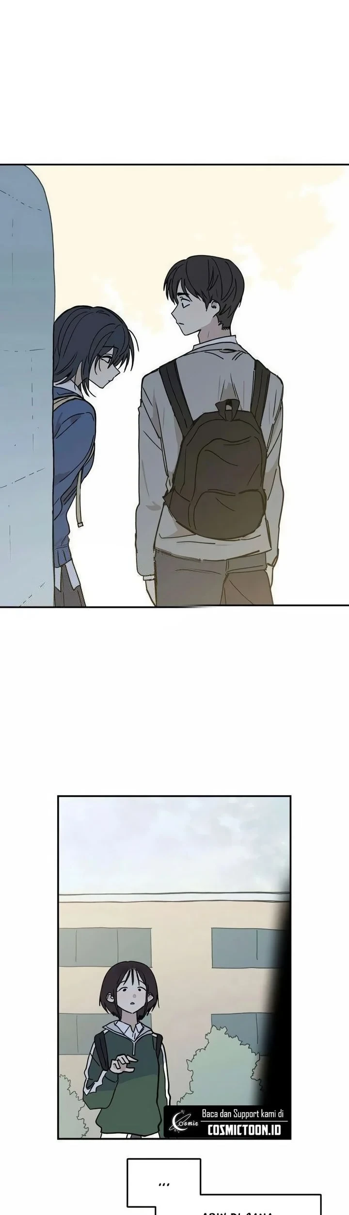 Aching Chapter 7 Gambar 5