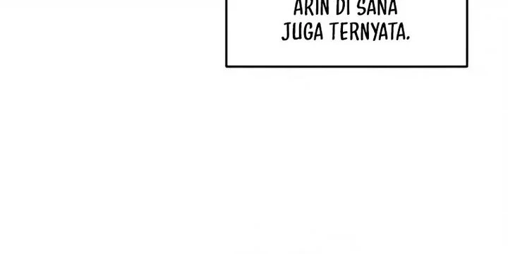 Aching Chapter 7 Gambar 6