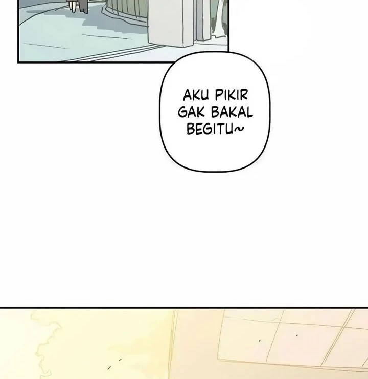 Aching Chapter 7 Gambar 8
