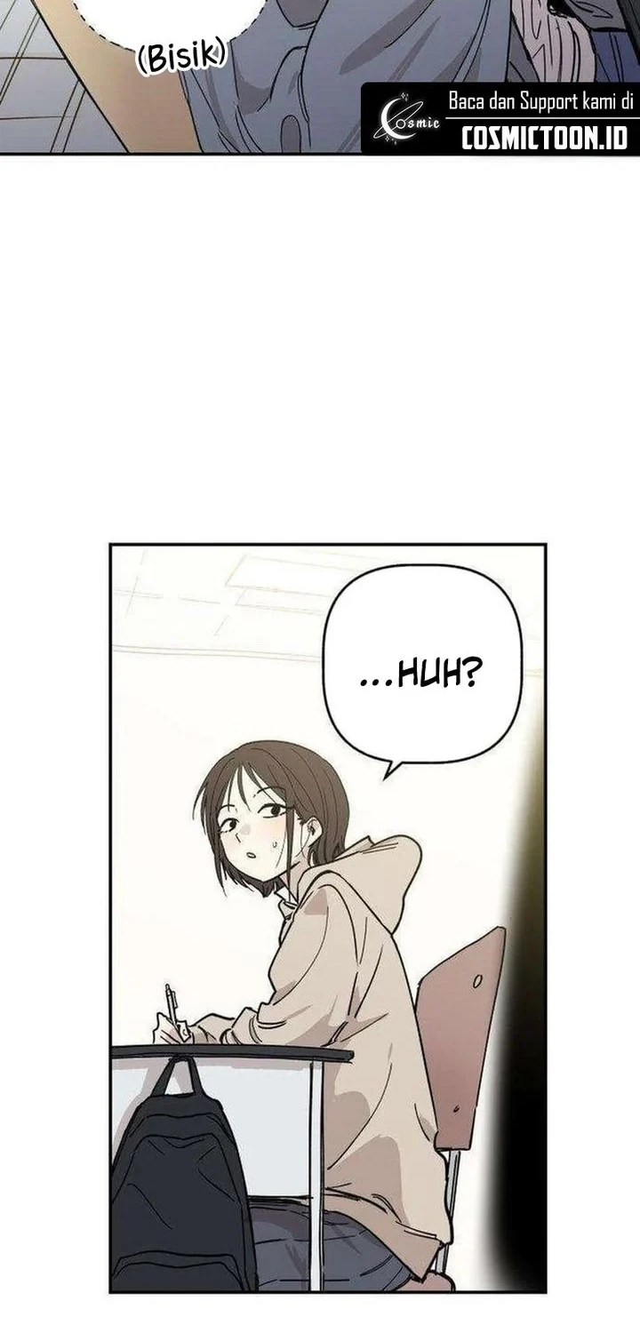 Aching Chapter 8 Gambar 6