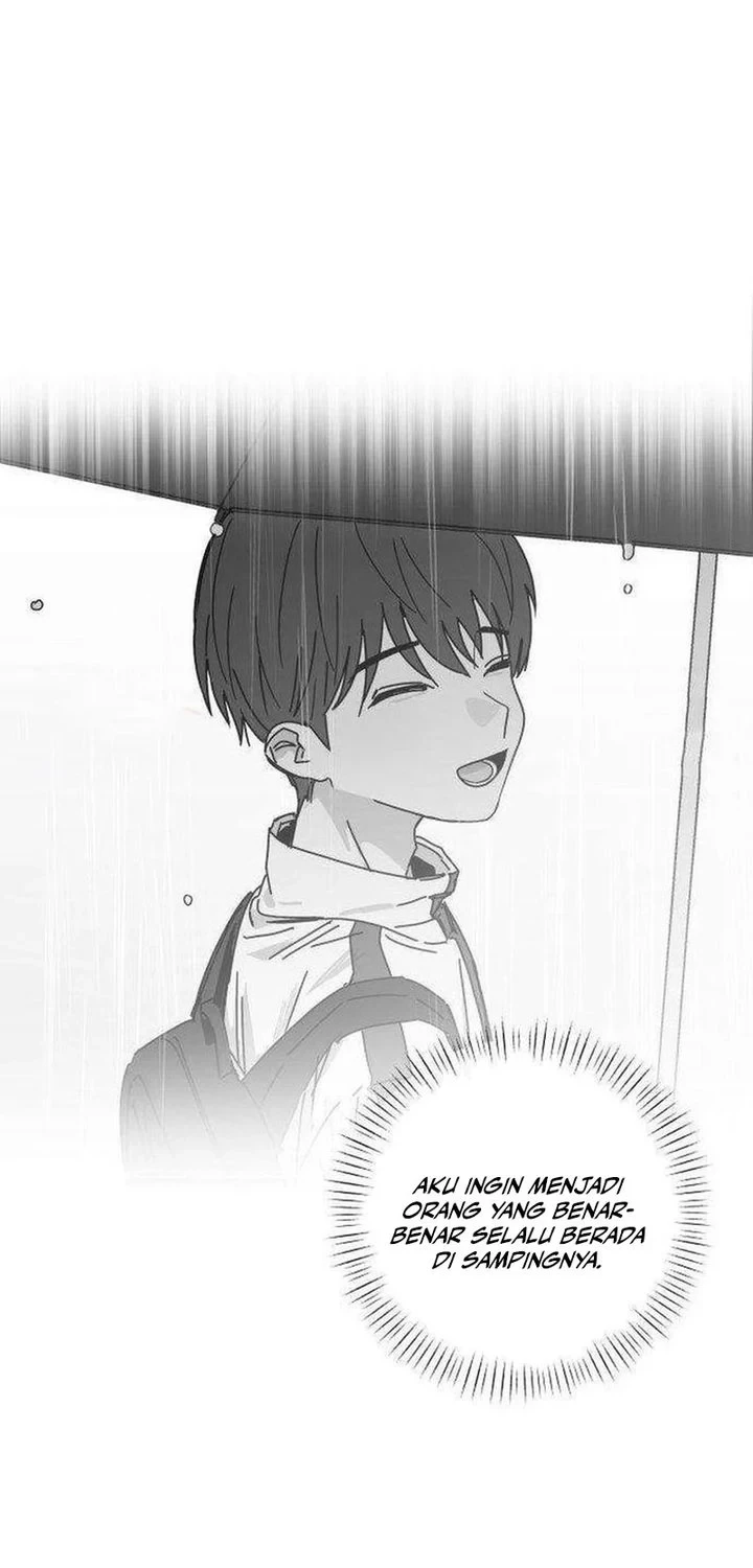 Aching Chapter 8 Gambar 8