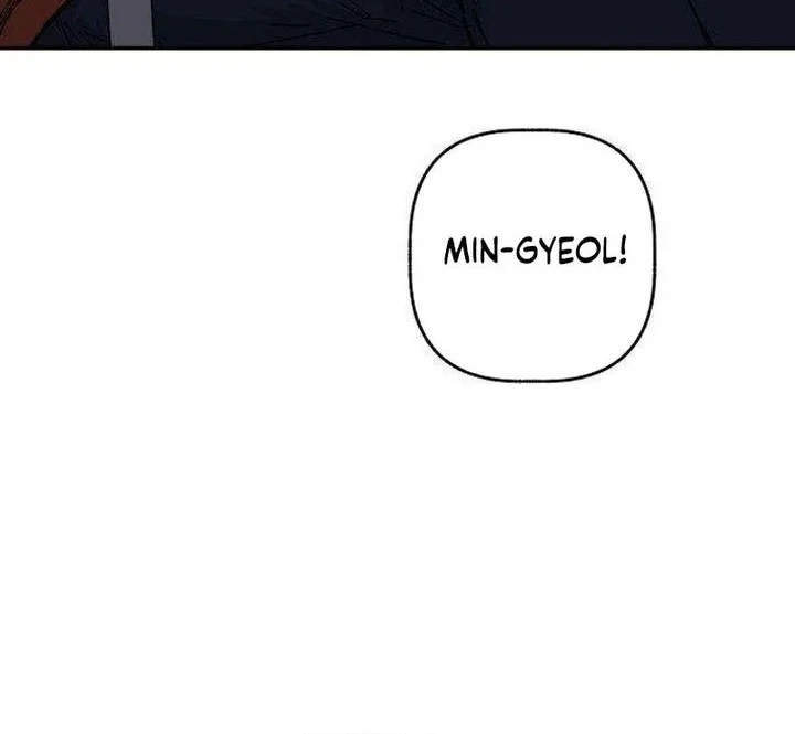 Aching Chapter 9 Gambar 6