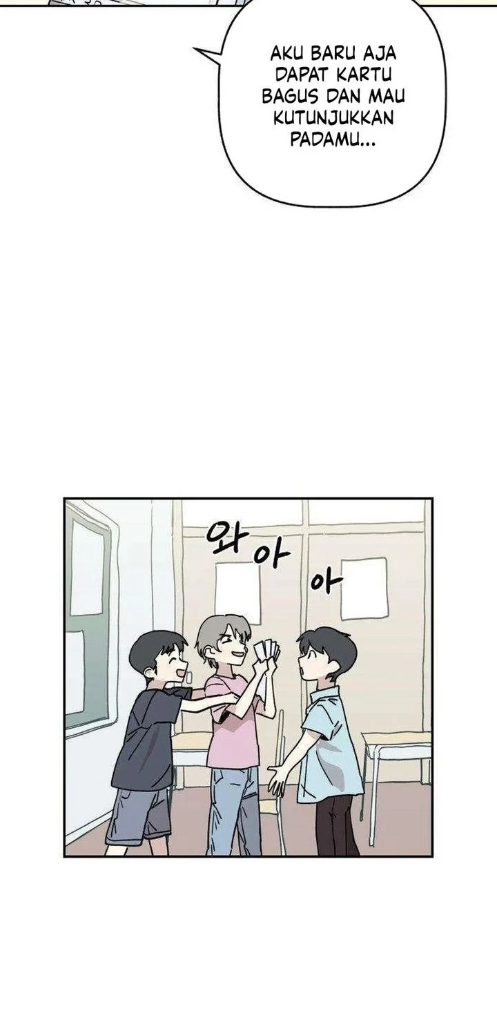 Aching Chapter 9 Gambar 8