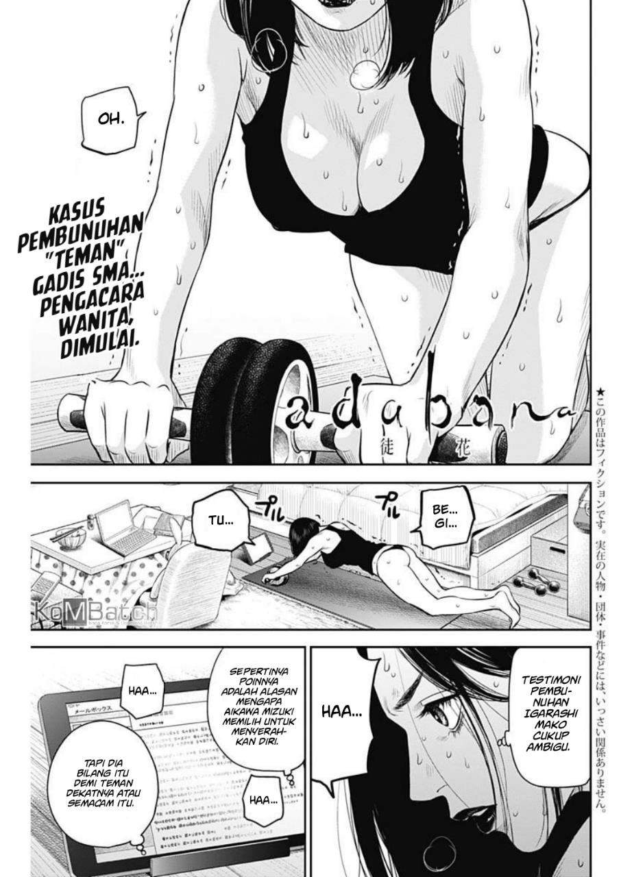 Halaman 3