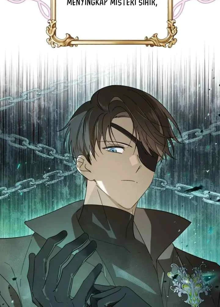 Adopting the Male Protagonist Changed the Genre Chapter 1 Gambar 5