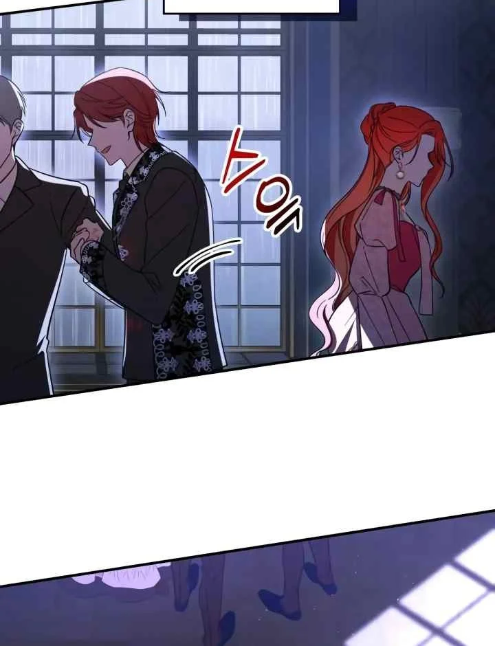Adopting the Male Protagonist Changed the Genre Chapter 3 Gambar 6