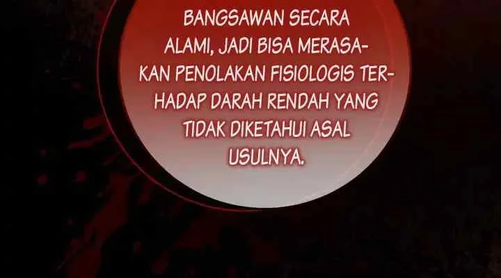 Adopting the Male Protagonist Changed the Genre Chapter 5 Gambar 5
