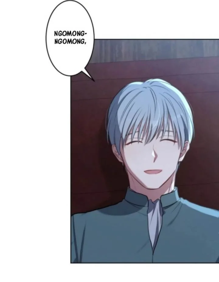 After Becoming the Stepmother of the Grim Reaper Duke's Family, Everyone Became Obsessed with Me. Chapter 11 Gambar 4