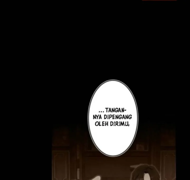 After Becoming the Stepmother of the Grim Reaper Duke's Family, Everyone Became Obsessed with Me. Chapter 14 Gambar 4