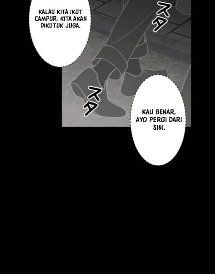 After Becoming the Stepmother of the Grim Reaper Duke's Family, Everyone Became Obsessed with Me. Chapter 17 Gambar 4
