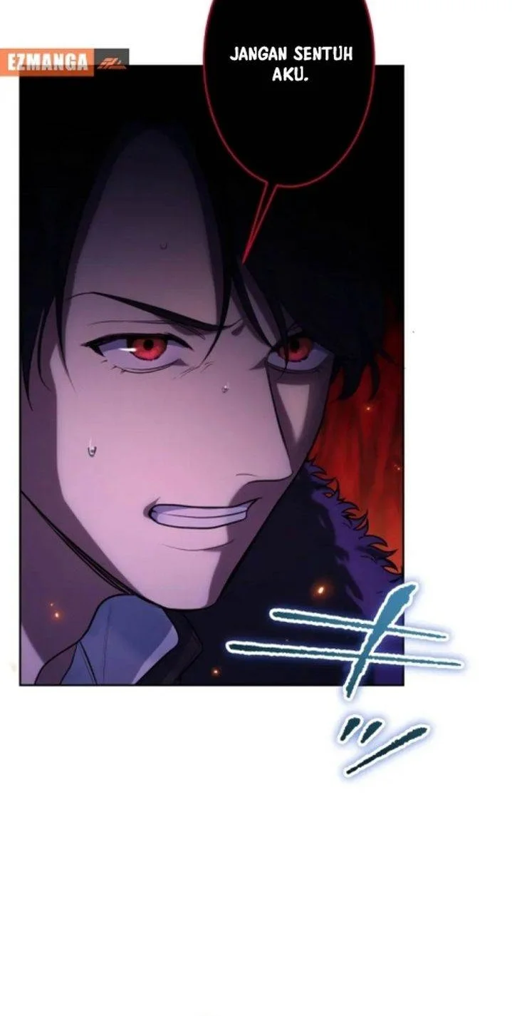 After Becoming the Stepmother of the Grim Reaper Duke's Family, Everyone Became Obsessed with Me. Chapter 3 Gambar 4
