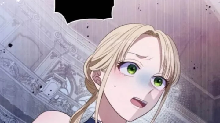 After Becoming the Stepmother of the Grim Reaper Duke's Family, Everyone Became Obsessed with Me. Chapter 30 Gambar 3
