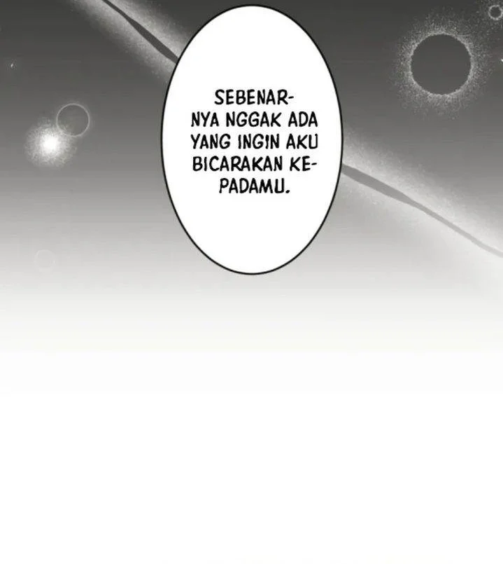 After Becoming the Stepmother of the Grim Reaper Duke's Family, Everyone Became Obsessed with Me. Chapter 7 Gambar 4