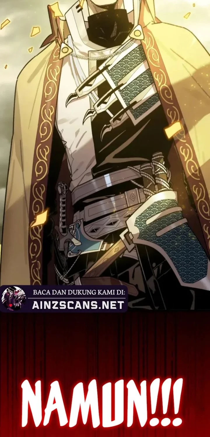 After Breaking off the Relationship, All my Summoned Beasts Were Dark Creatures Chapter 1 Gambar 8