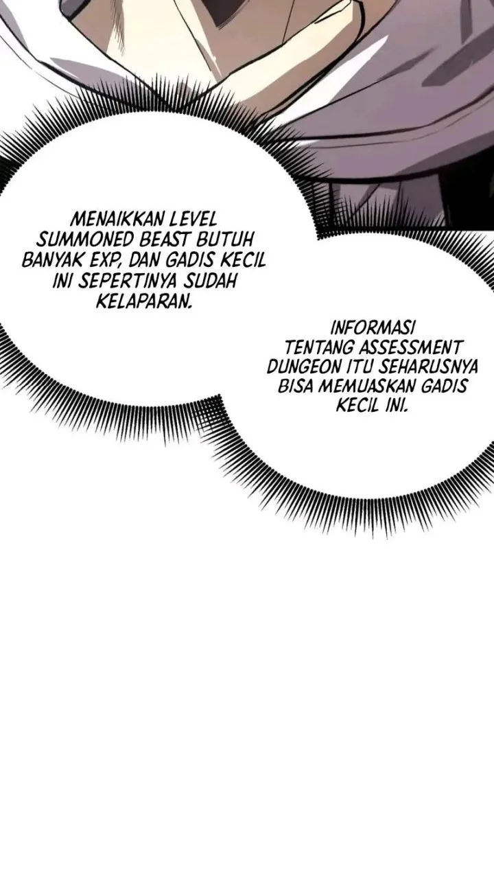 After Breaking off the Relationship, All my Summoned Beasts Were Dark Creatures Chapter 2 Gambar 7