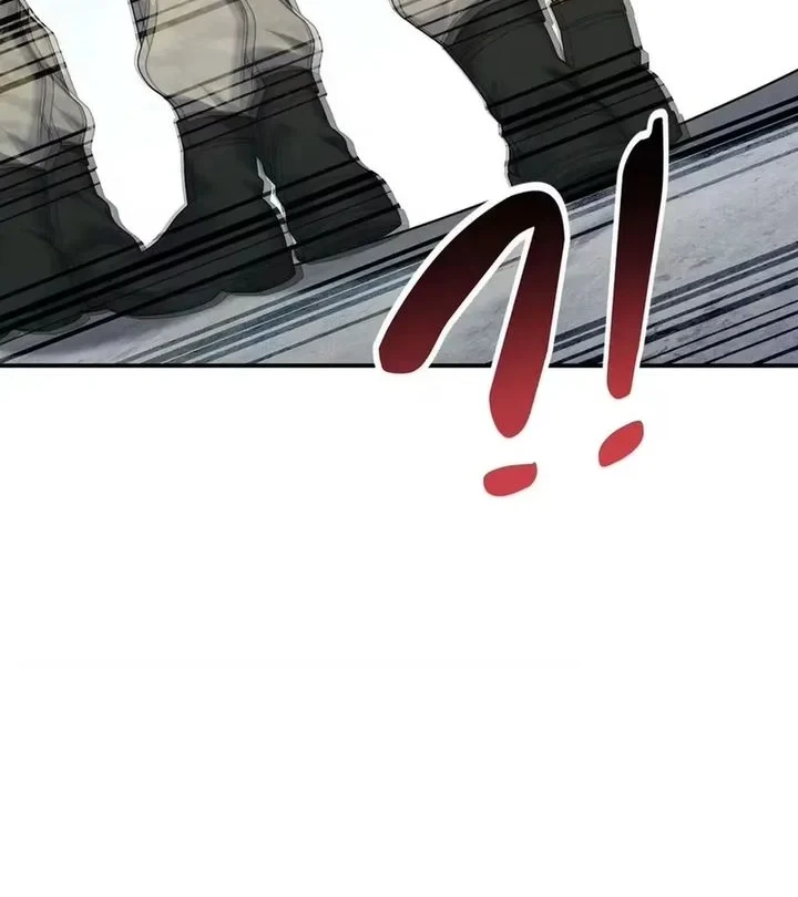 After Improperly Licking a Dog, I Became a Billionaire Chapter 319 Gambar 4