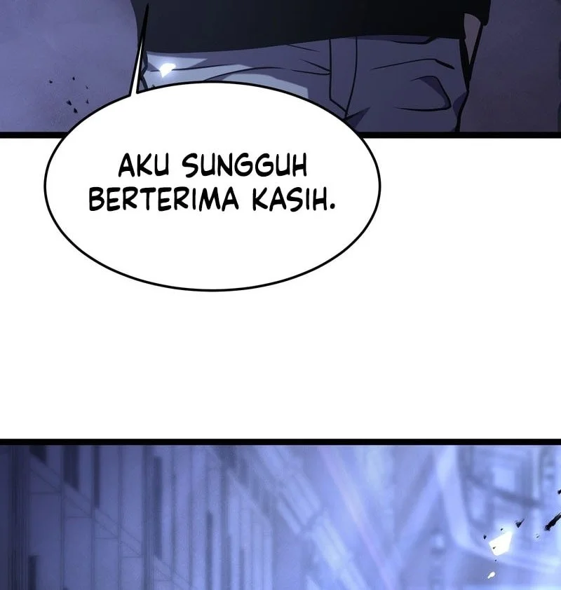 After Rebirth, I Used Mirror Reversal For Vengeance Chapter 35 Gambar 5