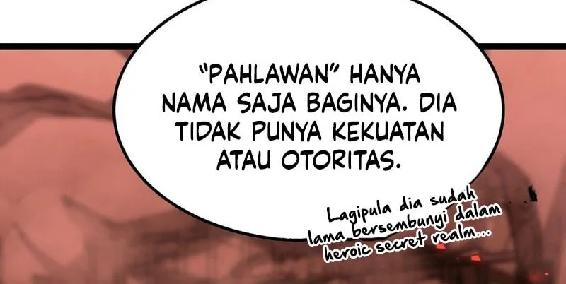 After Rebirth, I Used Mirror Reversal For Vengeance Chapter 37 Gambar 5