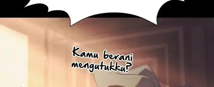 After Rebirth, I Used Mirror Reversal For Vengeance Chapter 44 Gambar 5