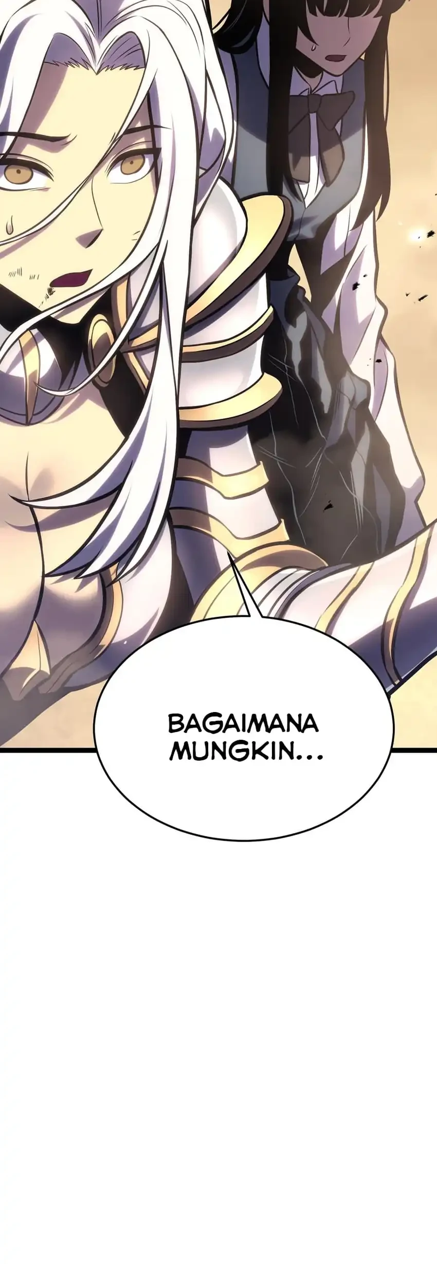 After Rebirth, I Used Mirror Reversal For Vengeance Chapter 47 Gambar 7