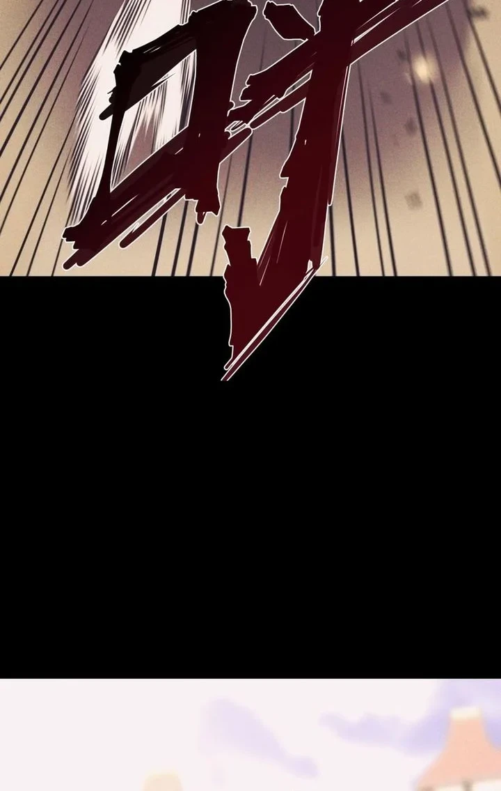 After Rebirth, I Used Mirror Reversal For Vengeance Chapter 51 Gambar 8