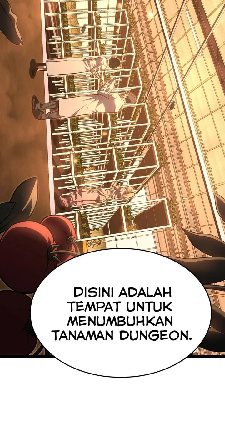 After Rebirth, I Used Mirror Reversal For Vengeance Chapter 52 Gambar 8