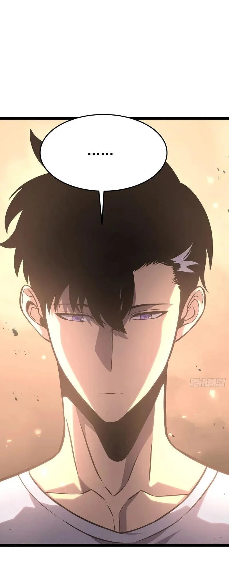 After Rebirth, I Used Mirror Reversal For Vengeance Chapter 53 Gambar 7