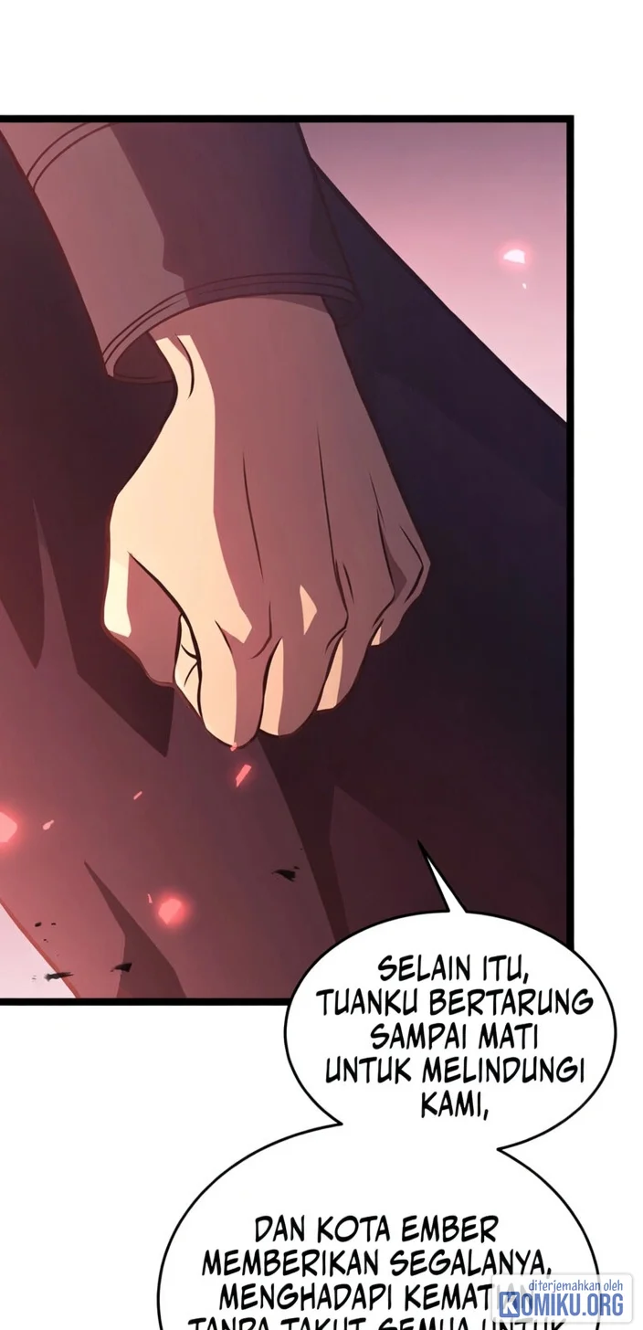 After Rebirth, I Used Mirror Reversal For Vengeance Chapter 55 Gambar 8