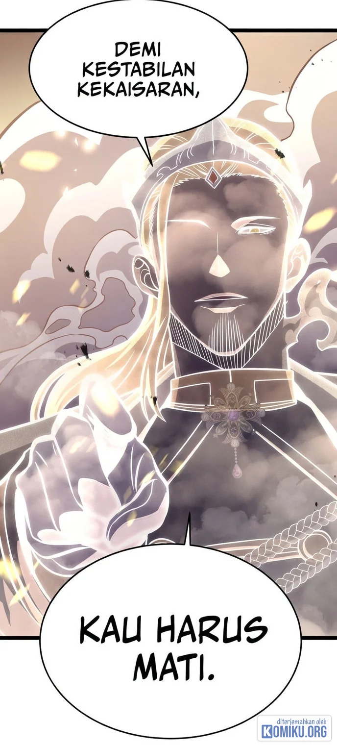 After Rebirth, I Used Mirror Reversal For Vengeance Chapter 56.1 Gambar 5