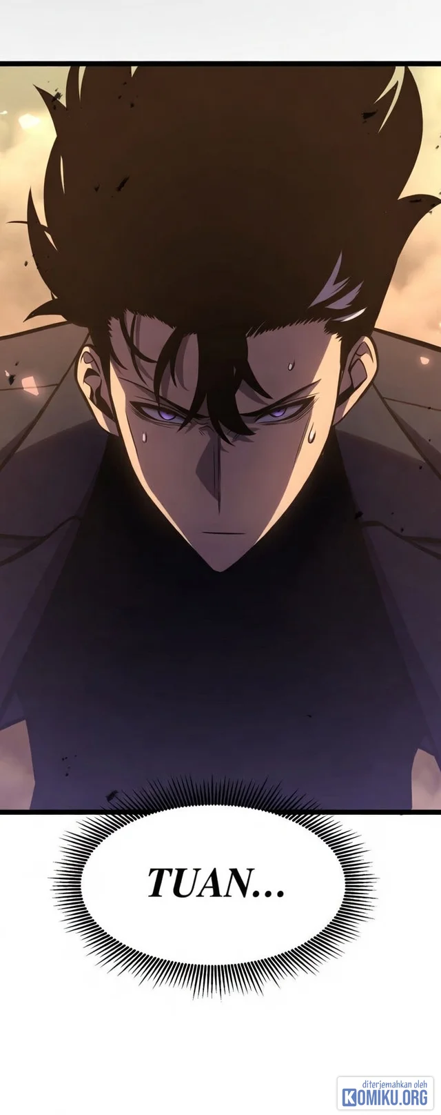 After Rebirth, I Used Mirror Reversal For Vengeance Chapter 58 Gambar 6