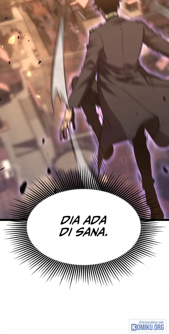 After Rebirth, I Used Mirror Reversal For Vengeance Chapter 58 Gambar 8
