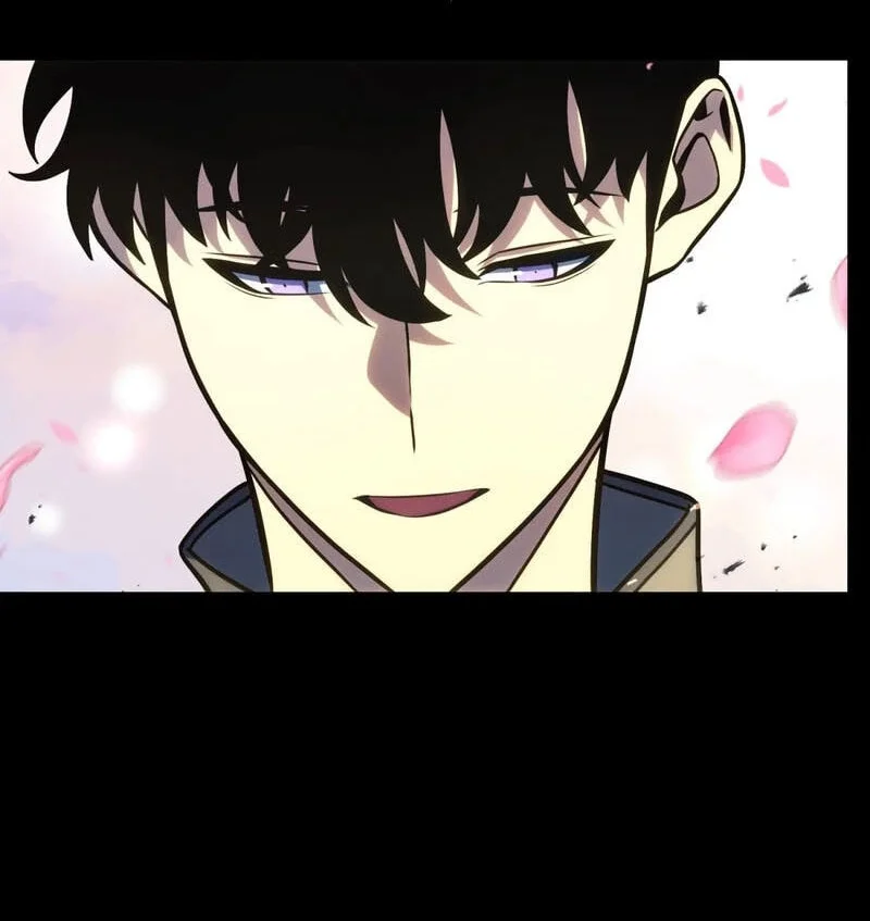 After Rebirth, I Used Mirror Reversal For Vengeance Chapter 59 Gambar 5