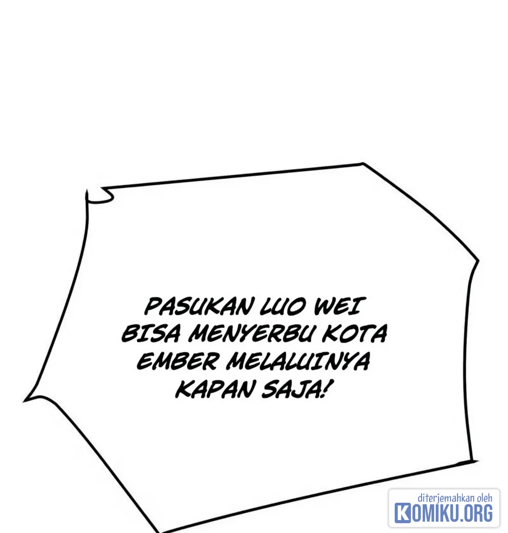 After Rebirth, I Used Mirror Reversal For Vengeance Chapter 60 Gambar 6