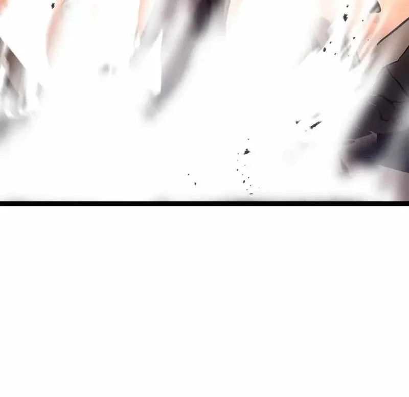 After Rebirth, I Used Mirror Reversal For Vengeance Chapter 64 Gambar 9