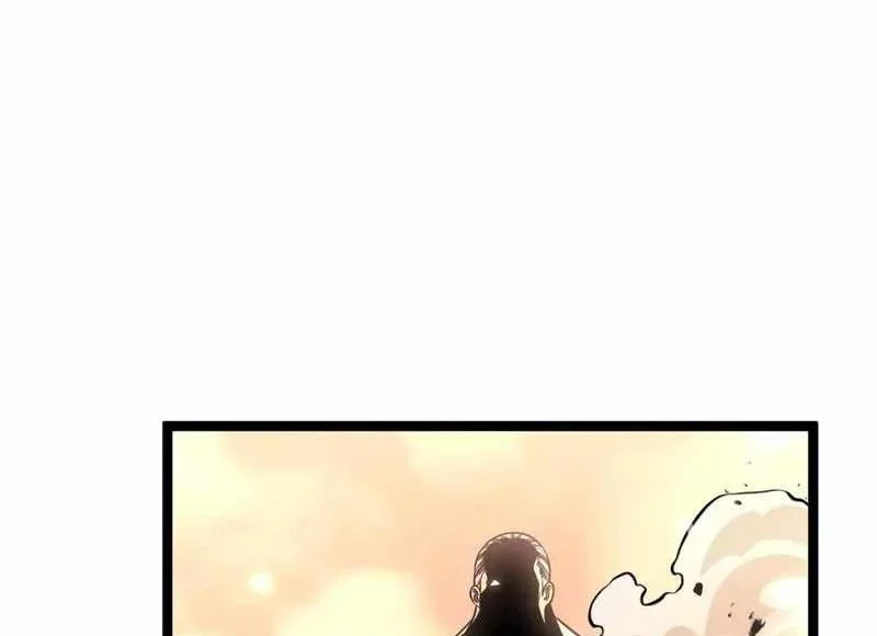 After Rebirth, I Used Mirror Reversal For Vengeance Chapter 64 Gambar 10