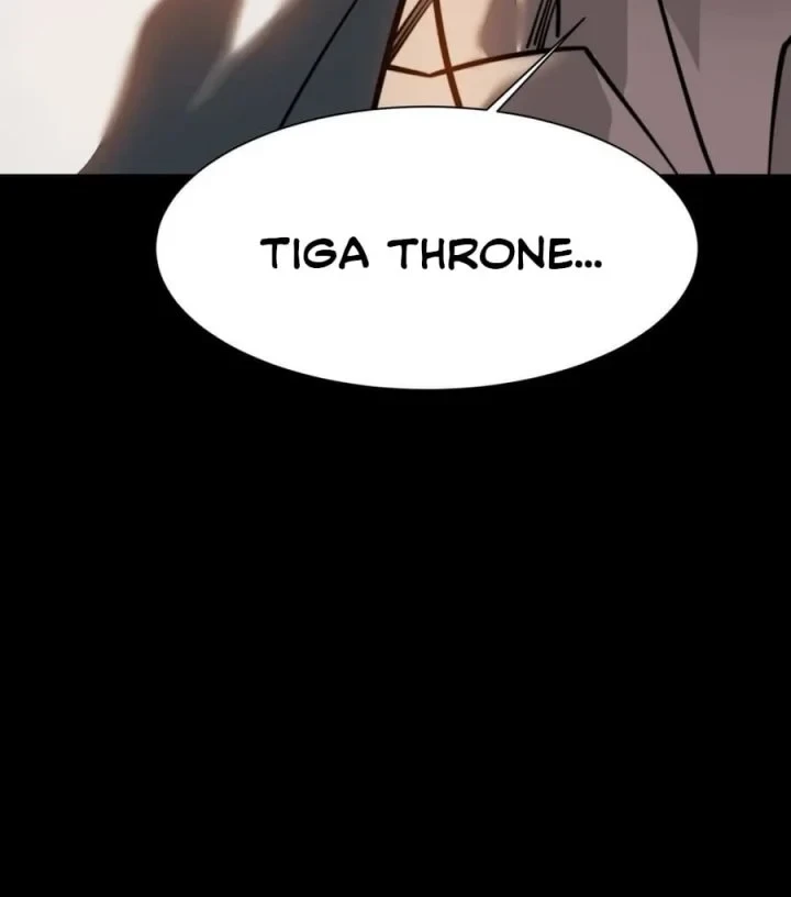 After the High School Goddess Dumped Me I Became a Martial Arts God Chapter 101 Gambar 7