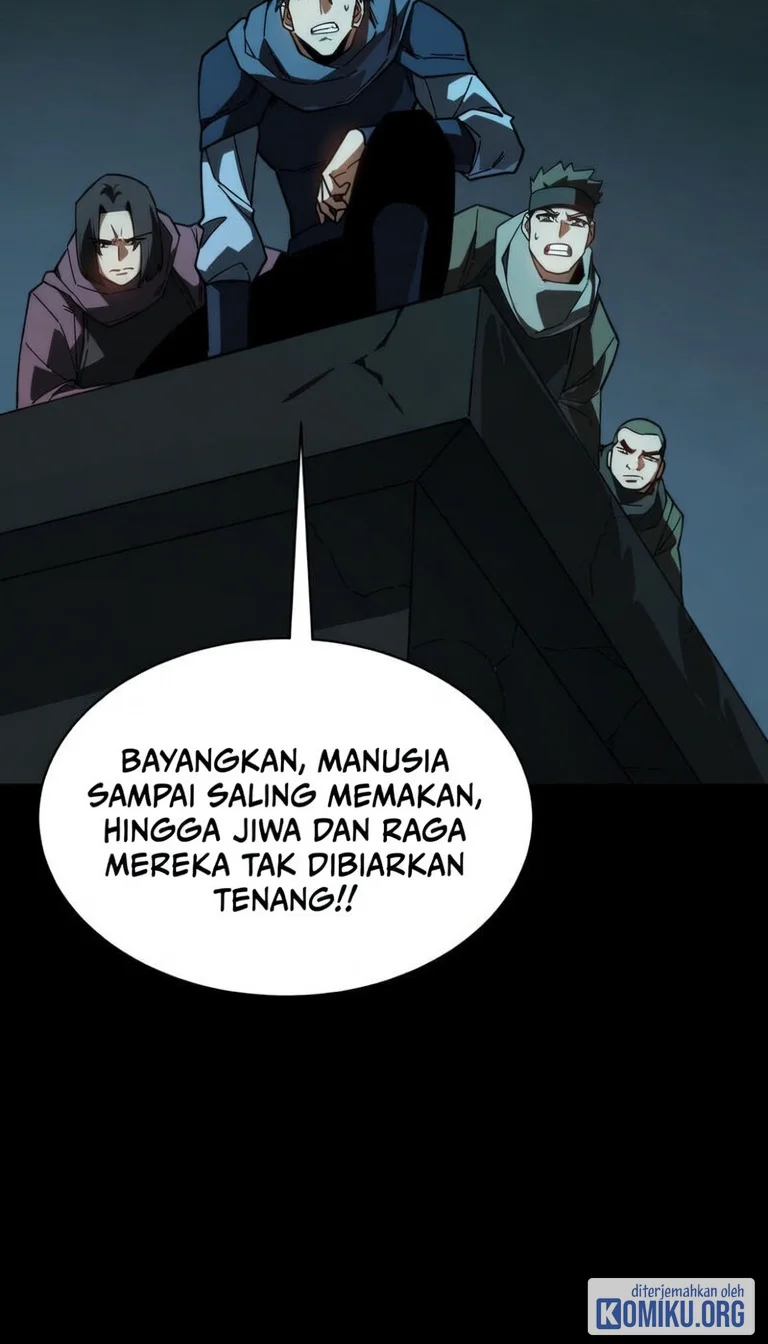 After the High School Goddess Dumped Me I Became a Martial Arts God Chapter 106 Gambar 7