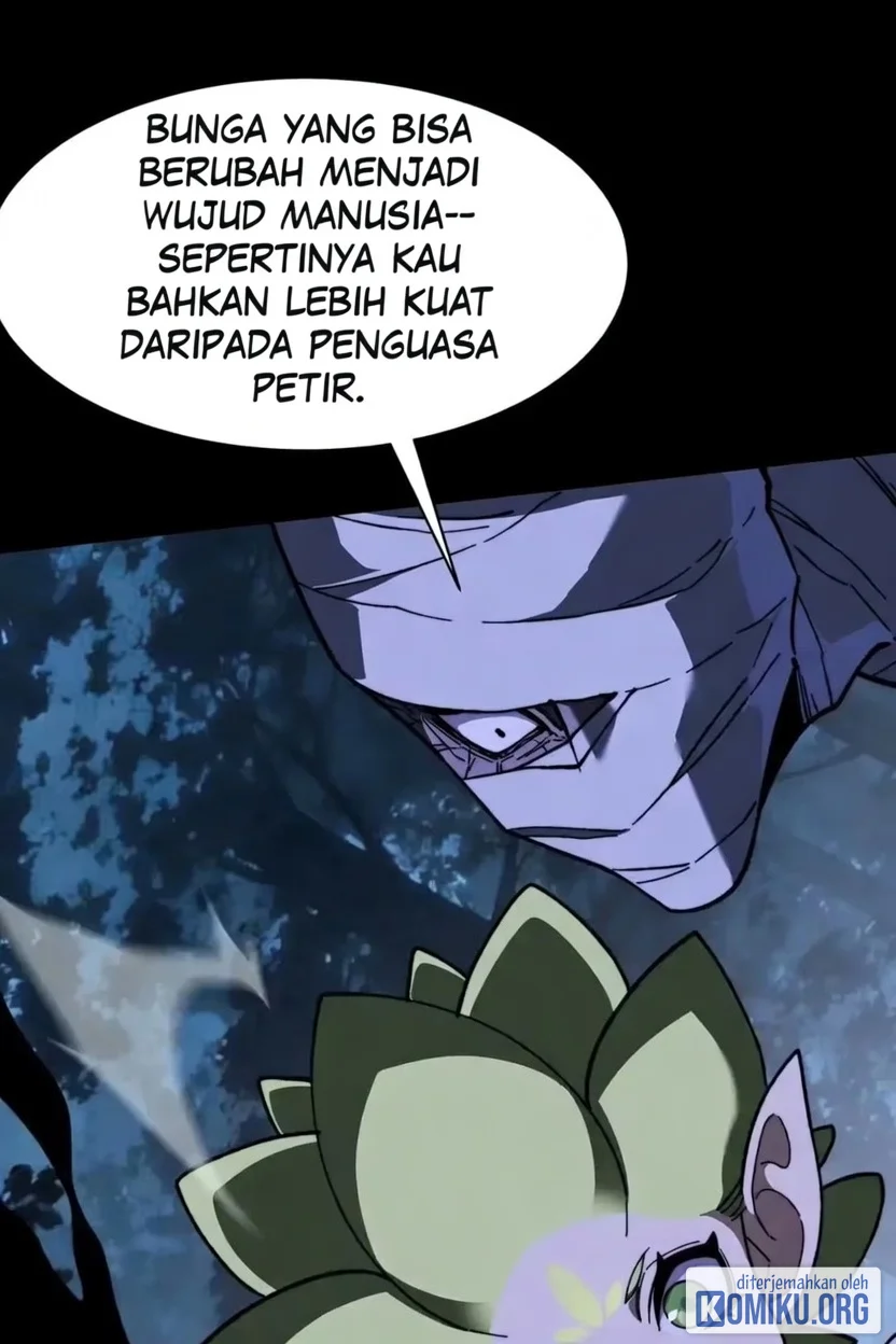 After the High School Goddess Dumped Me I Became a Martial Arts God Chapter 108 Gambar 8