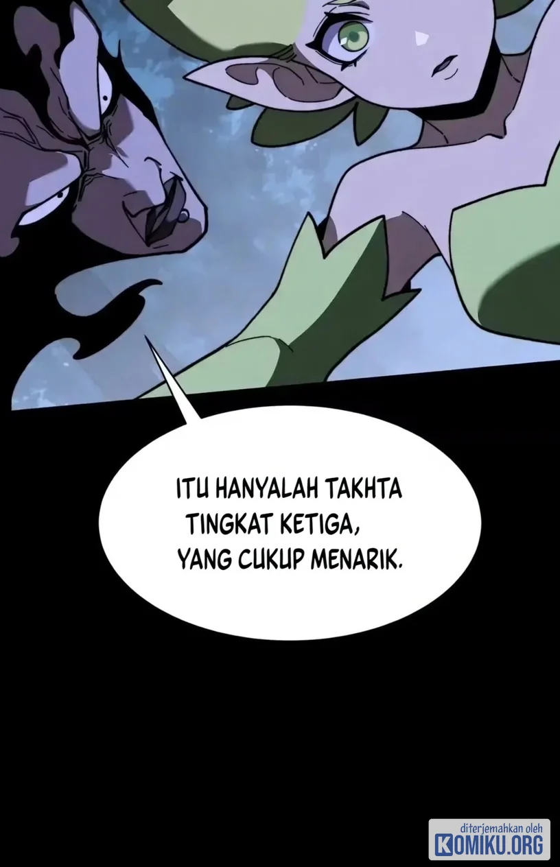 After the High School Goddess Dumped Me I Became a Martial Arts God Chapter 108 Gambar 9