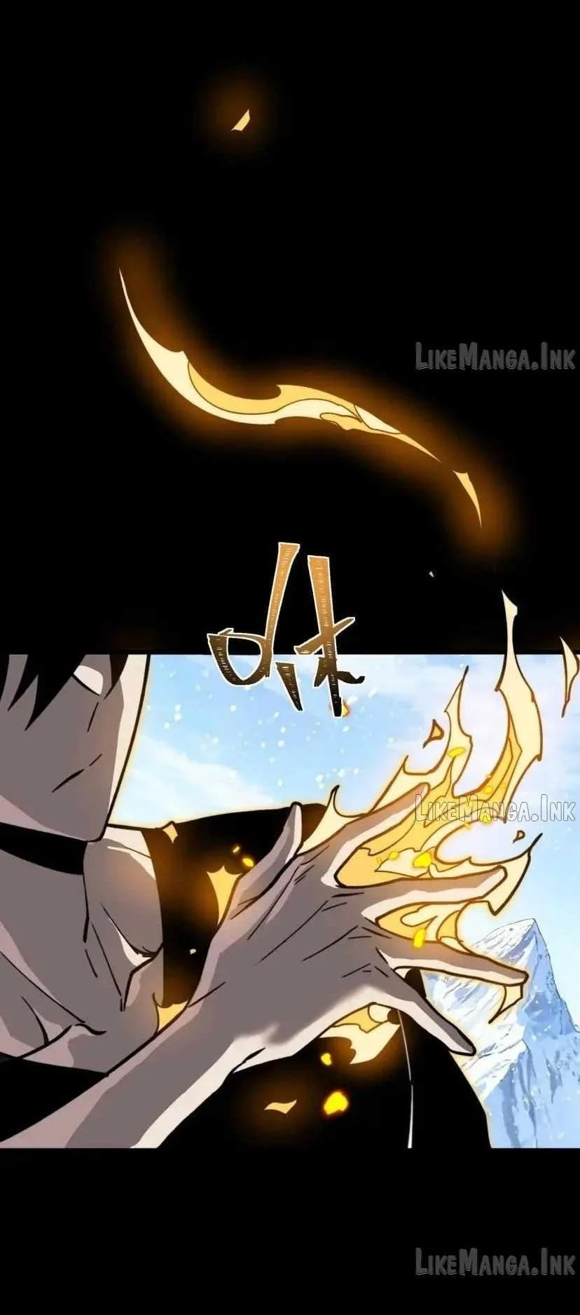 After the High School Goddess Dumped Me I Became a Martial Arts God Chapter 113 Gambar 5
