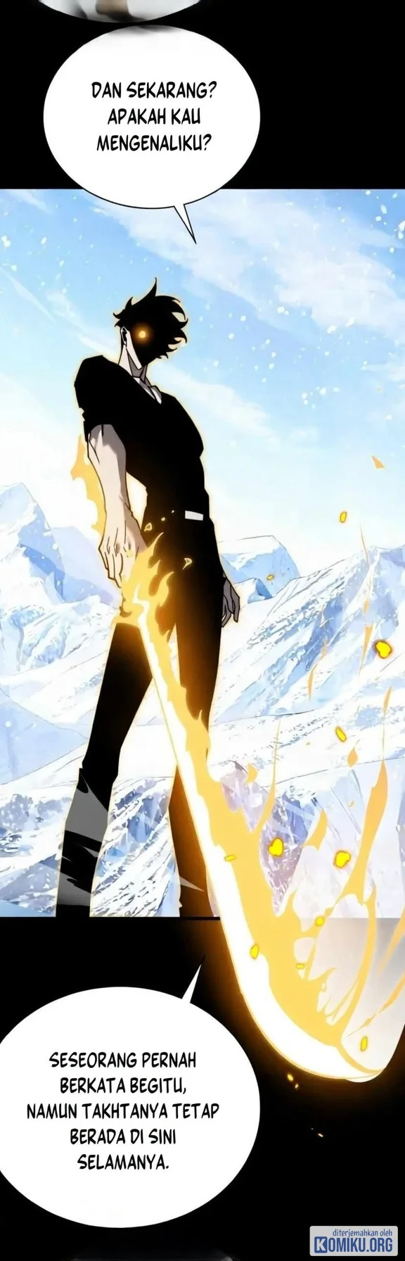 After the High School Goddess Dumped Me I Became a Martial Arts God Chapter 113 Gambar 6