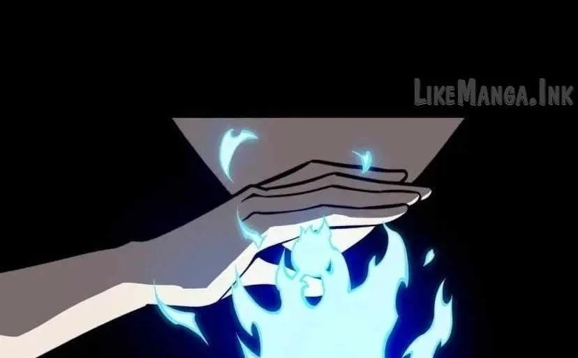 After the High School Goddess Dumped Me I Became a Martial Arts God Chapter 114 Gambar 5