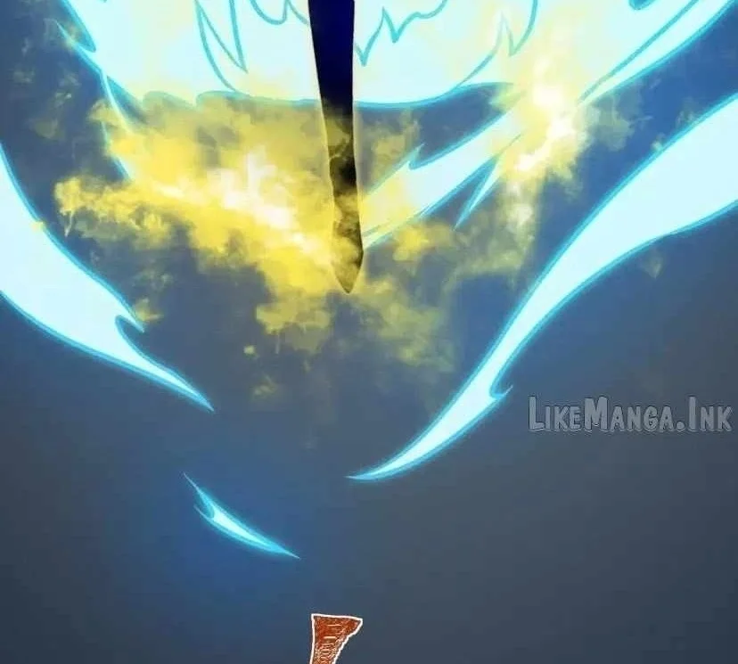 After the High School Goddess Dumped Me I Became a Martial Arts God Chapter 114 Gambar 7